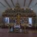 Храм Рождества Пресвятой Богородицы в городе Середина-Буда