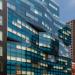 Chelsea Modern in New York City, New York city