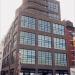 456 West 19th Street