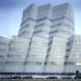 IAC Building