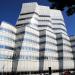 IAC Building