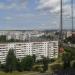 Рижский просп., 53 в городе Псков