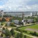 МП «Лифтмонтажсервис» в городе Псков