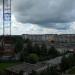КИГ № 13 в городе Псков