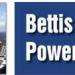 Bettis Atomic Power Labratory