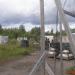 Пейнтбольный и лазертаг-клуб «68 калибр» в городе Великий Новгород