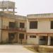 CMP Degree college