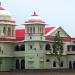 CMP Degree college