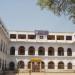 Allahabad degree college (A.D.C)