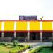 Allahabad degree college (A.D.C)