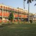 Allahabad degree college (A.D.C)