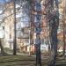 микрорайон Поваровка, 13 в городе Поварово