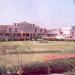 Moti Lal Nehru Medical College