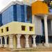 RAMANAGARA PANCHAYATH BHAVANA in Ramanagara city