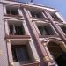 Aarumuga Nadar Girls Higher Secondary School in Chennai city