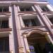 Aarumuga Nadar Girls Higher Secondary School in Chennai city
