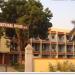 Monirba College