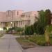 Indian Institute of Information Technology