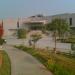 Indian Institute of Information Technology