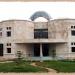 Indian Institute of Information Technology