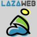 Lazaweb in Udaipur city