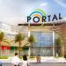 Portal Mall