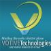 Votive Technologies in Indore city