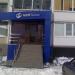 Оптовая фирма «НВП-Техно» в городе Челябинск
