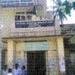 panchayathi office