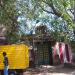 Shri Bhakthi Anjaneya Temple in Chennai city