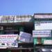 Commercial Building  at 145 in Chennai city