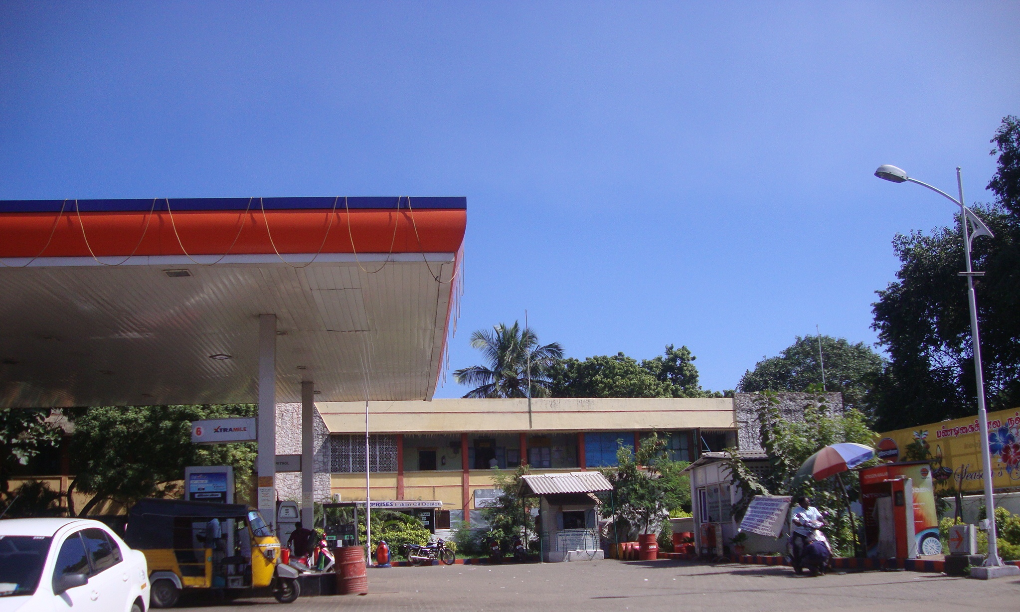 ioc-fuel-station-chennai