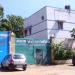 Lakshmi Traders in Chennai city