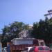 Thandaiyarpettai Weigh Bridge in Chennai city