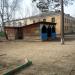 Детский сад № 26 – 2-й корпус в городе Ангарск