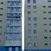 10-й микрорайон, 27 в городе Прокопьевск