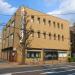 Jonan Shinkin Bank Fuchinobe Branch in Sagamihara city