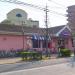 Jonathan's Fuchinobe-ekimae in Sagamihara city