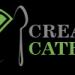 Creative Cater Hospitality Services LLC in Dubai city