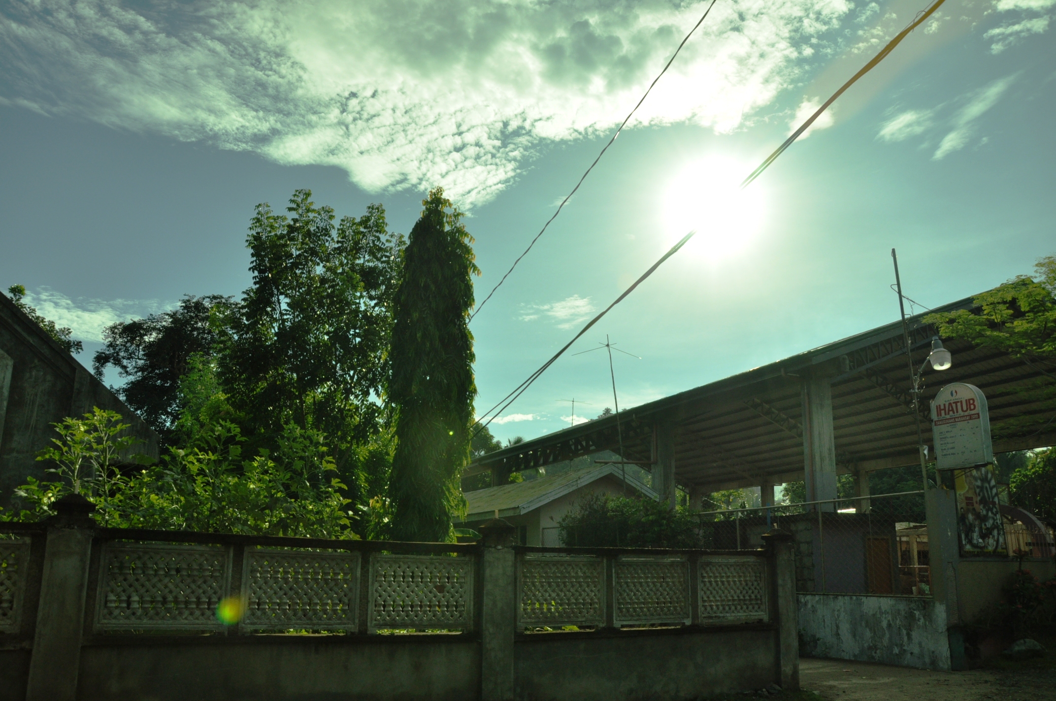 barangay-hall-covered-court-ihatub