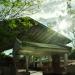 Barangay Hall & Covered Court