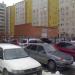 ТП в городе Челябинск