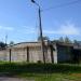Техническая база Rīgas Gaisma в городе Рига