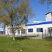 Автоцентр Auto Forte Latvia в городе Рига