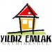 Yıldız Emlak Gayrimenkul (tr) in Istanbul Metropolitan Municipality city