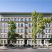 420-424 West 20th Street Condominium in New York City, New York city