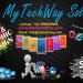 My Tech Way Solutions in Ahmedabad city