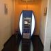 ATM BPR DANA NUSANTARA KC. NAGOYA (id) in Nagoya Area city