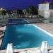 Bougainville III na Cabo Frio city