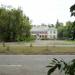 107-й квартал, 3в в городе Ангарск